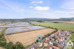 Photo 3- click for photo gallery